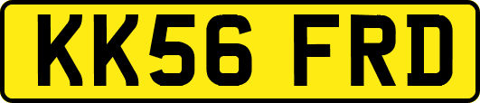 KK56FRD