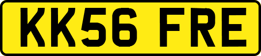 KK56FRE