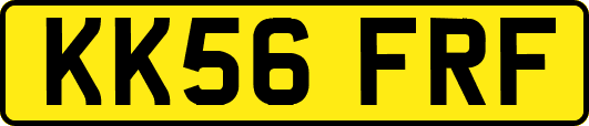 KK56FRF