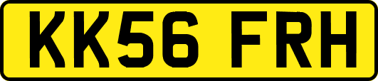 KK56FRH