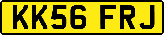 KK56FRJ