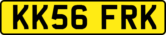 KK56FRK
