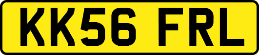 KK56FRL