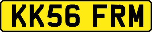 KK56FRM