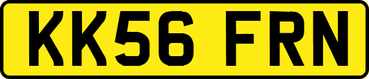 KK56FRN