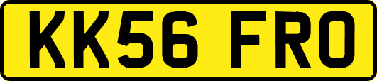 KK56FRO