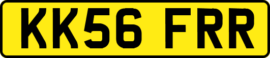 KK56FRR