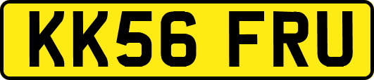 KK56FRU