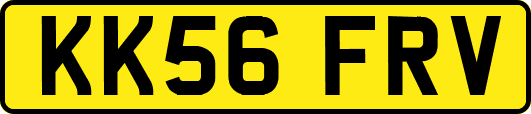 KK56FRV