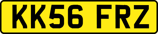 KK56FRZ