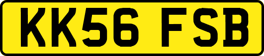 KK56FSB