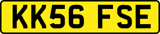 KK56FSE