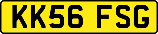KK56FSG