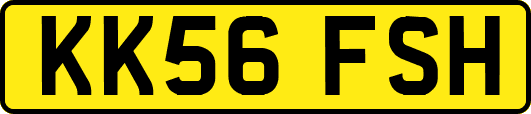 KK56FSH