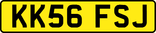 KK56FSJ