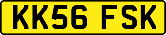 KK56FSK