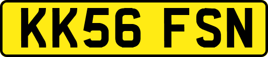 KK56FSN