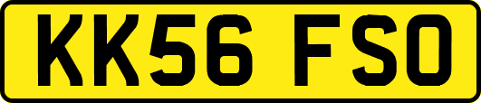 KK56FSO