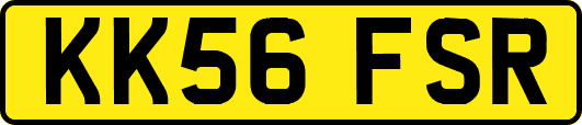 KK56FSR