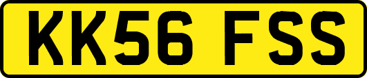 KK56FSS