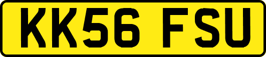 KK56FSU