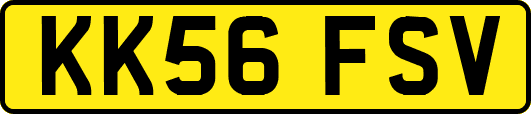 KK56FSV