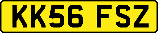 KK56FSZ