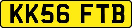 KK56FTB