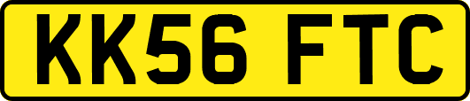 KK56FTC