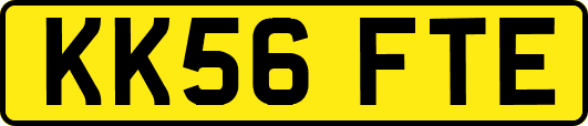 KK56FTE
