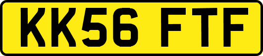 KK56FTF