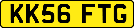 KK56FTG