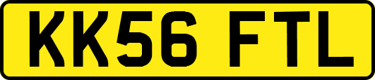 KK56FTL