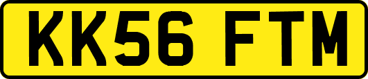 KK56FTM
