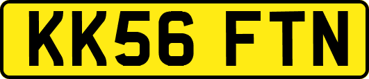 KK56FTN