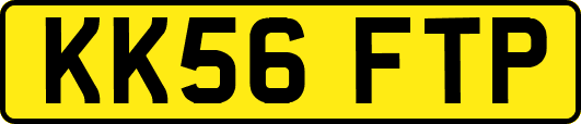 KK56FTP