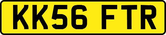 KK56FTR