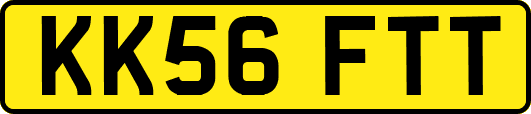 KK56FTT