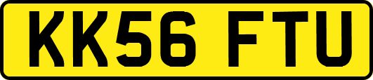 KK56FTU