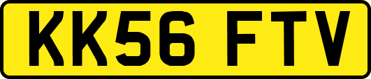 KK56FTV