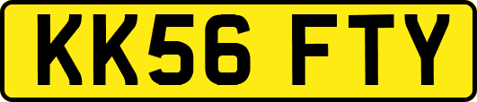 KK56FTY