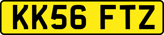KK56FTZ