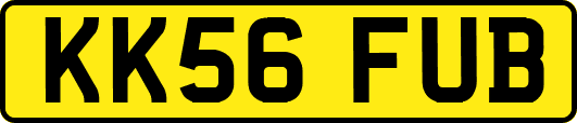 KK56FUB