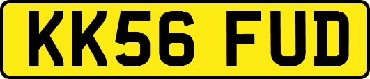 KK56FUD