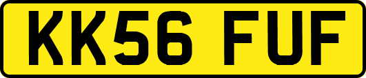 KK56FUF