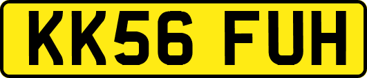 KK56FUH