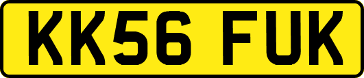 KK56FUK