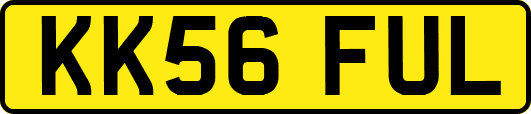 KK56FUL