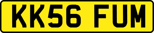 KK56FUM