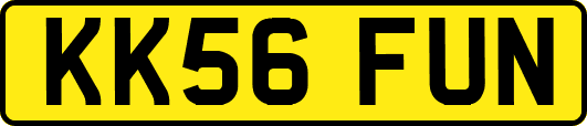 KK56FUN